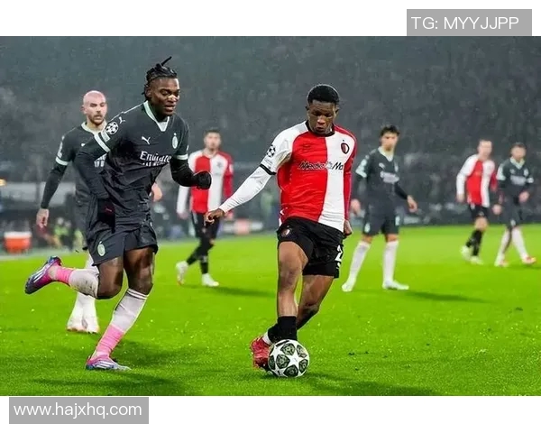 刚果足球球星崭露头角 赛场表现引发全球关注助力球队腾飞