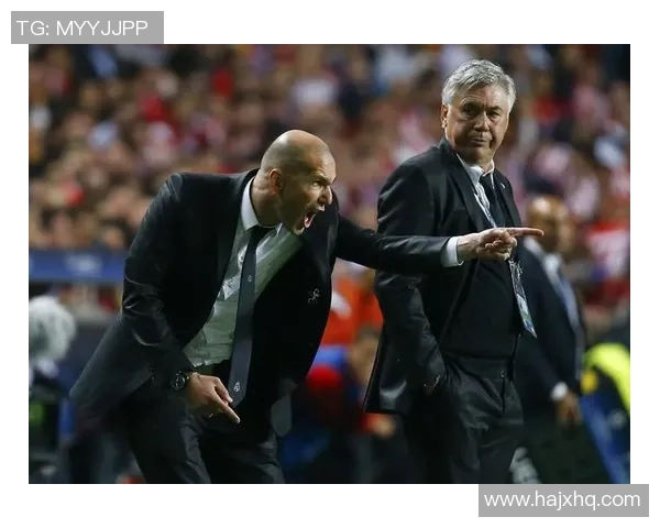 当今世界足球顶级球星排名解析与未来发展趋势分析