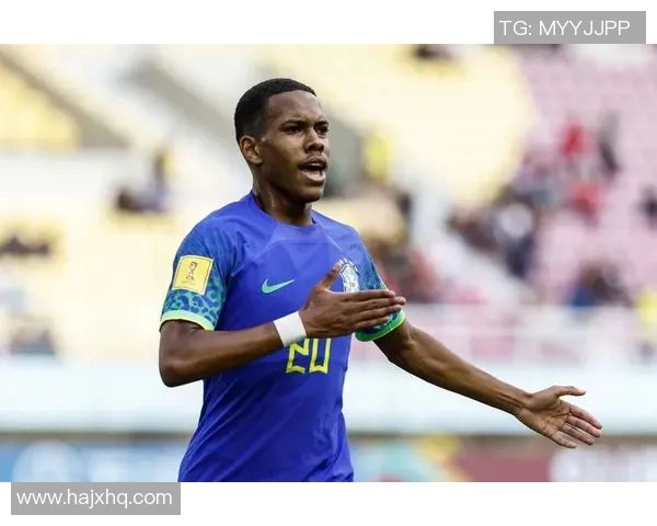 现役足球边锋球星技术风格分析与未来发展趋势探讨